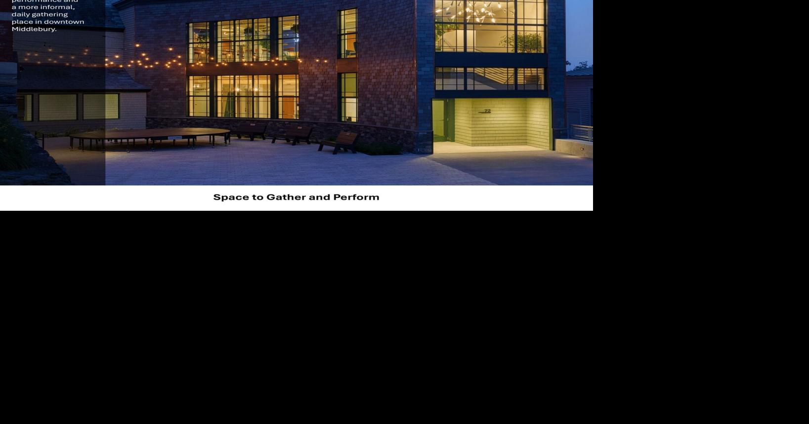 Business Briefs for Saturday, Dec. 13, 2025