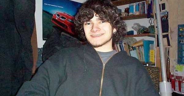 Craig Conkey Congdon contests murder conviction | News | rutlandherald.com