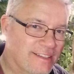Philip P. Hobbs - Vimarsana News