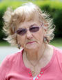 070419AgnesJones.jpg