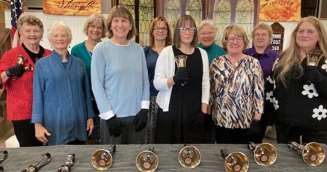 Rutland Herald Community News for Dec. 12, 2025