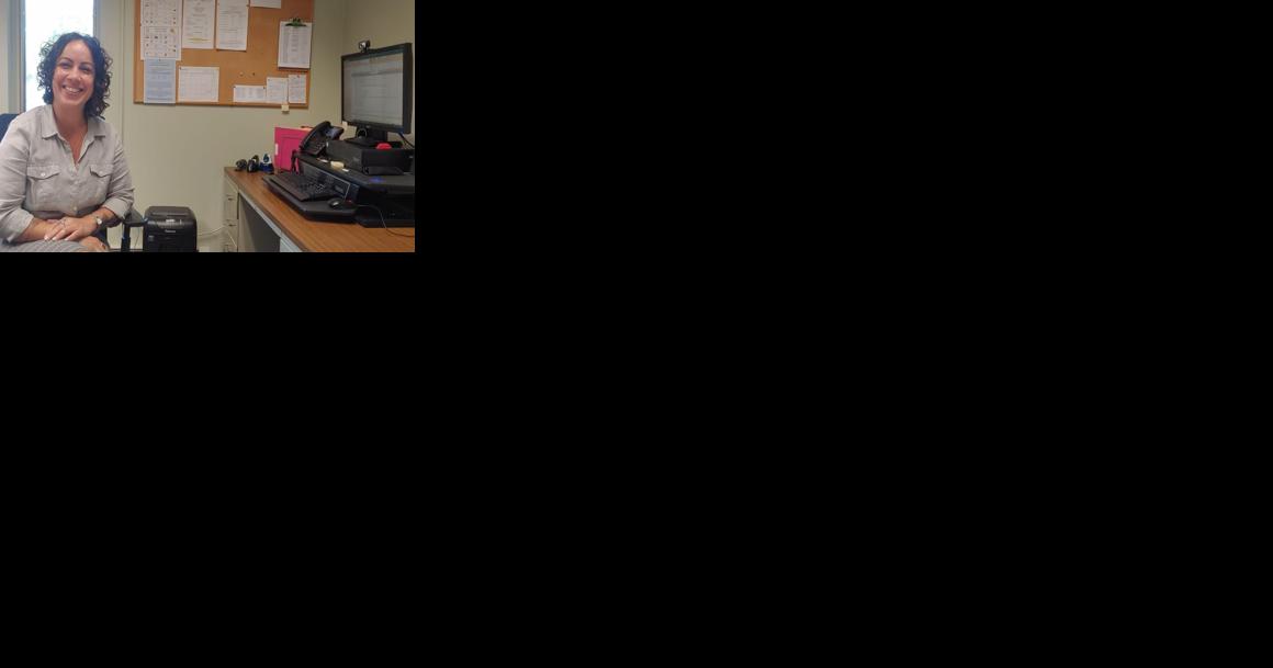 Pittsford welcomes new recreation, economic director - Vimarsana News