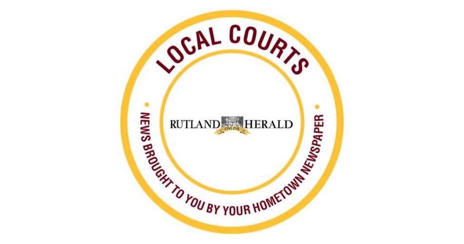 charge-man-sent-nude-photos-of-ex-to-strangers-rutlandherald-com