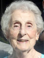100119VicenzaBuzzell.jpg