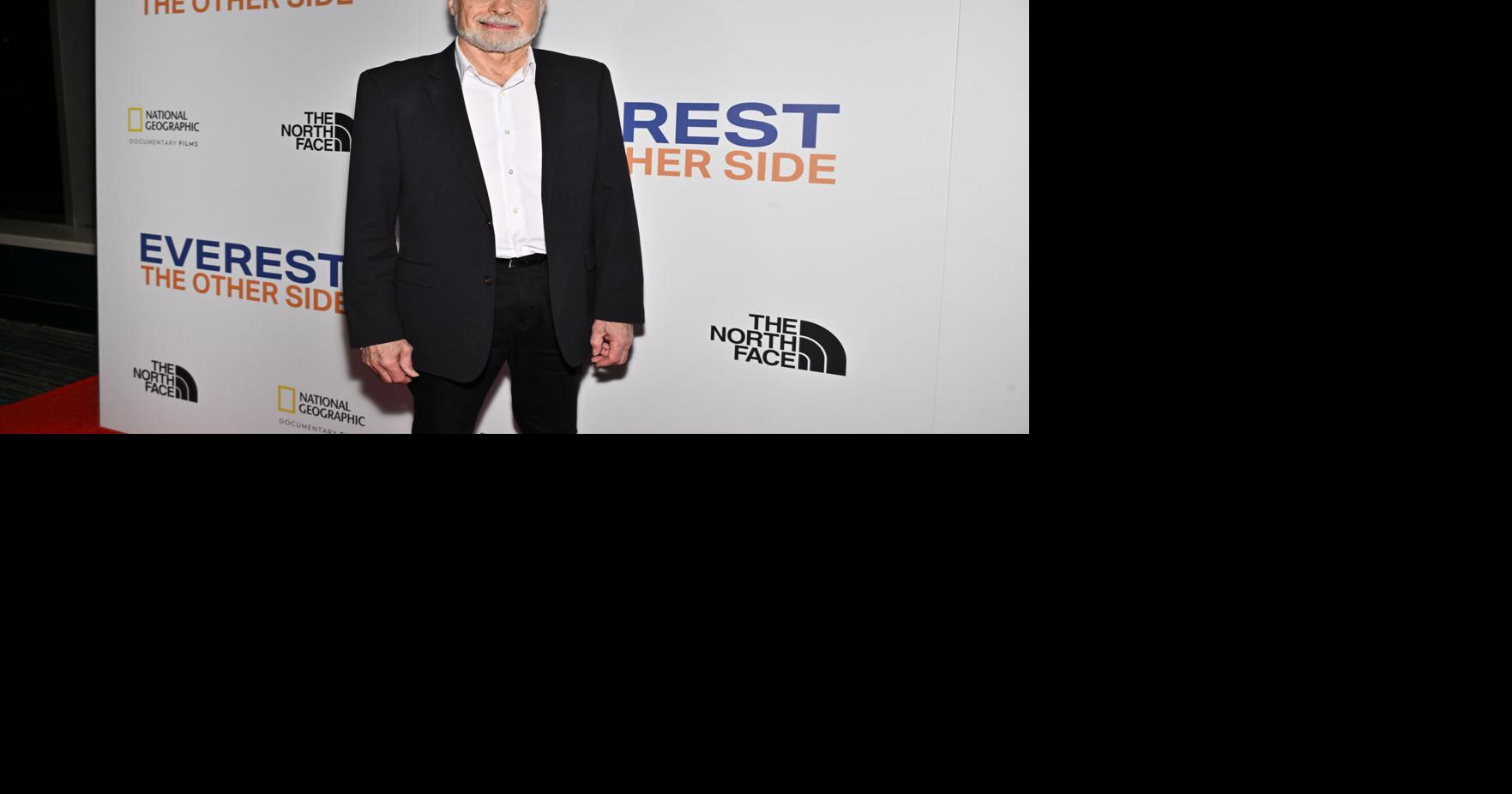 NY Special Screening of 