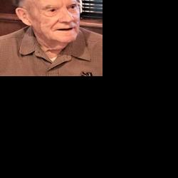 Wayne T. Howland - Vimarsana News