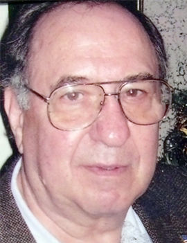 032719LeonardGero.jpg