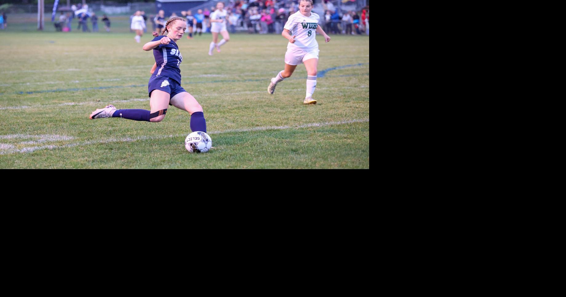 Division III filled with title contenders | Local