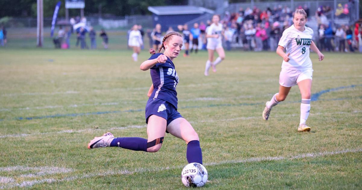 Division III filled with title contenders | Local Division III filled with title contenders | Local