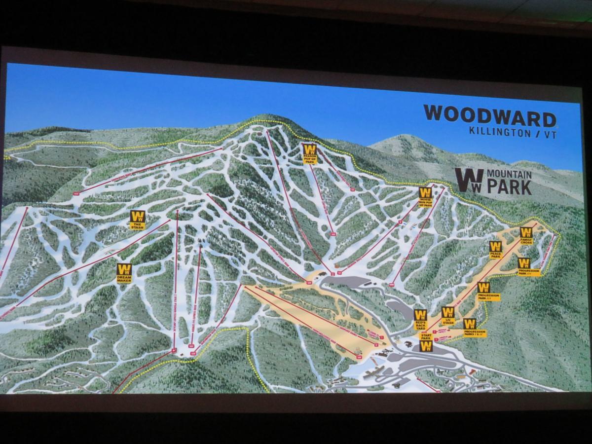 Ski Area Investments To Expand Mountain Market Business Vt News Rutlandherald Com