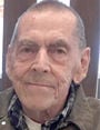 020119GeorgeGould.jpg