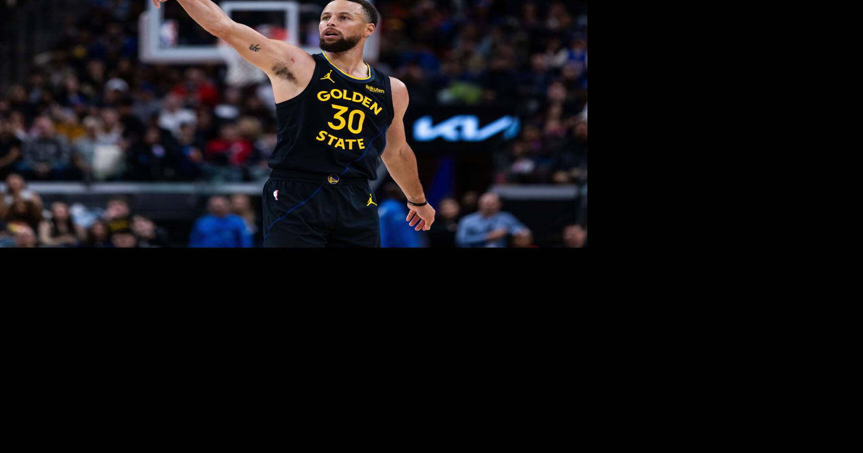 NBA postseason guide: Schedule, stories, betting odds, how to watch and more