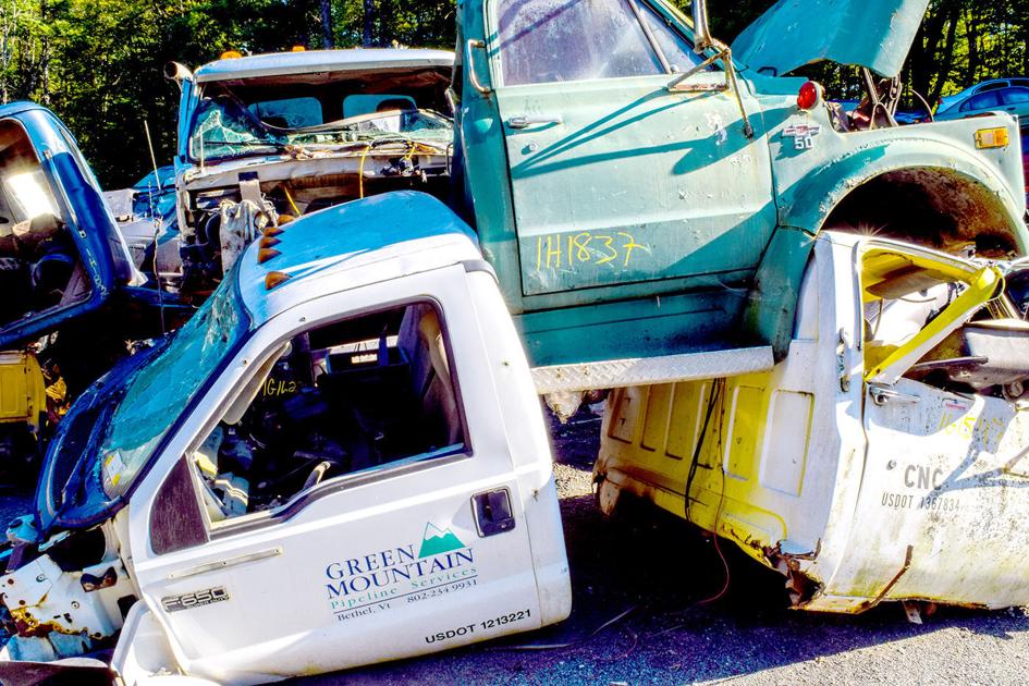 40f company essay image