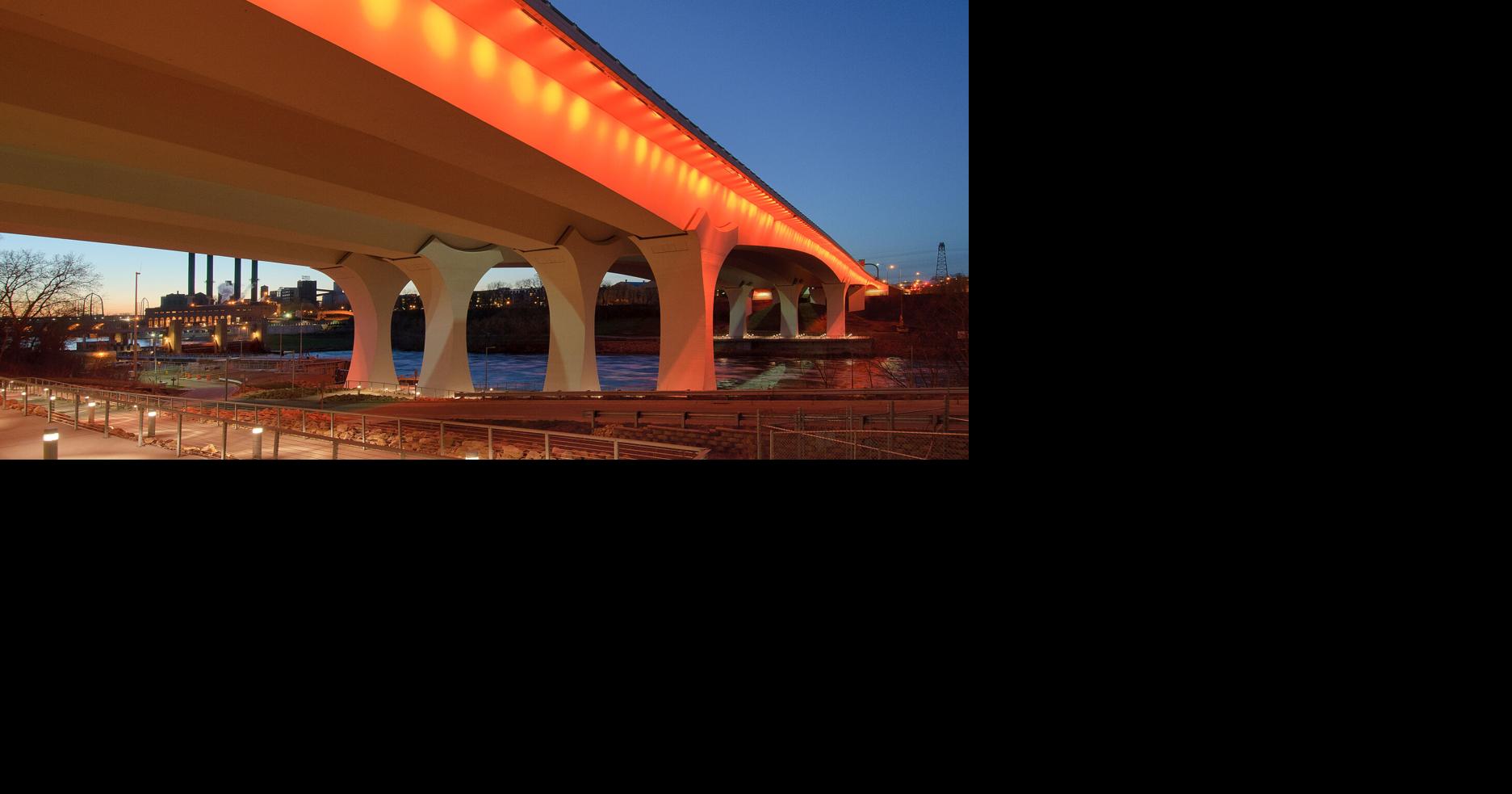 Shining a Light on Kidney Cancer: Kidney Cancer Association Mobilizes Communities this March