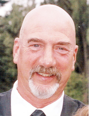 120319RodPhillips.jpg
