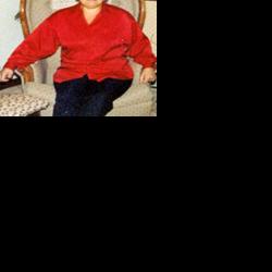 Nina C. Bruyette - Vimarsana News