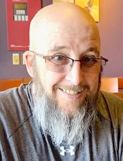 Donald Delpha II | Obituaries | rutlandherald.com