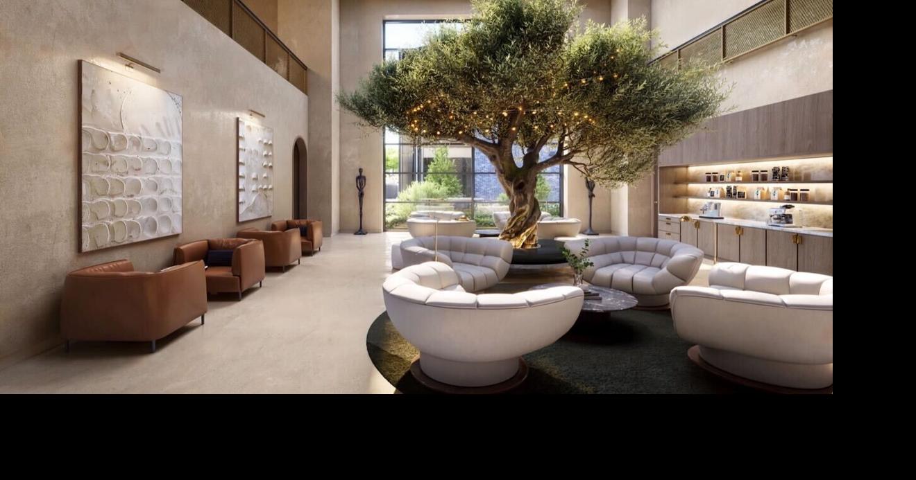 Everhaus Debuts in Las Vegas, Setting a New Standard for Intentional Living