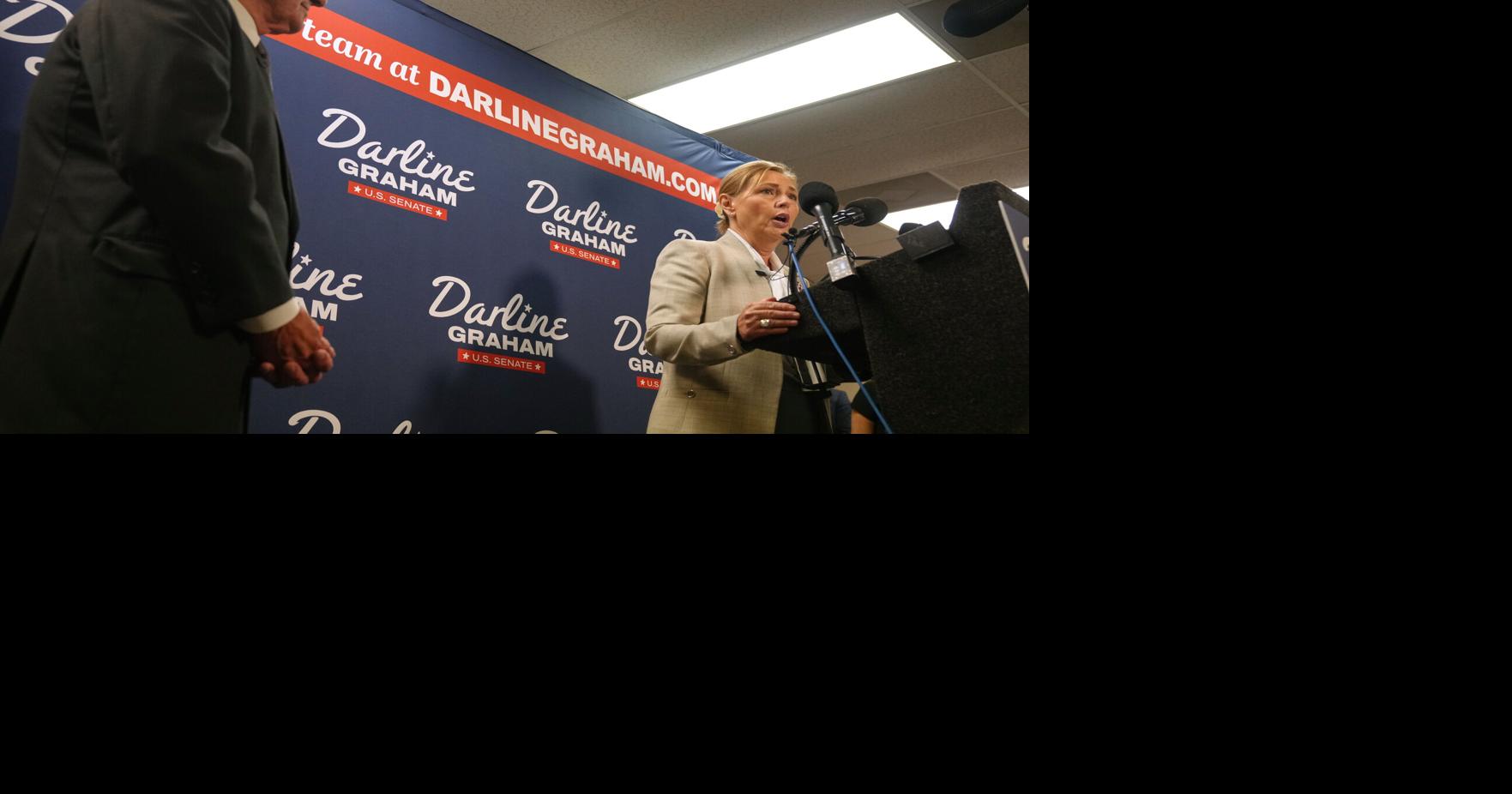 Election 2026 Graham | Ap | rutlandherald.com