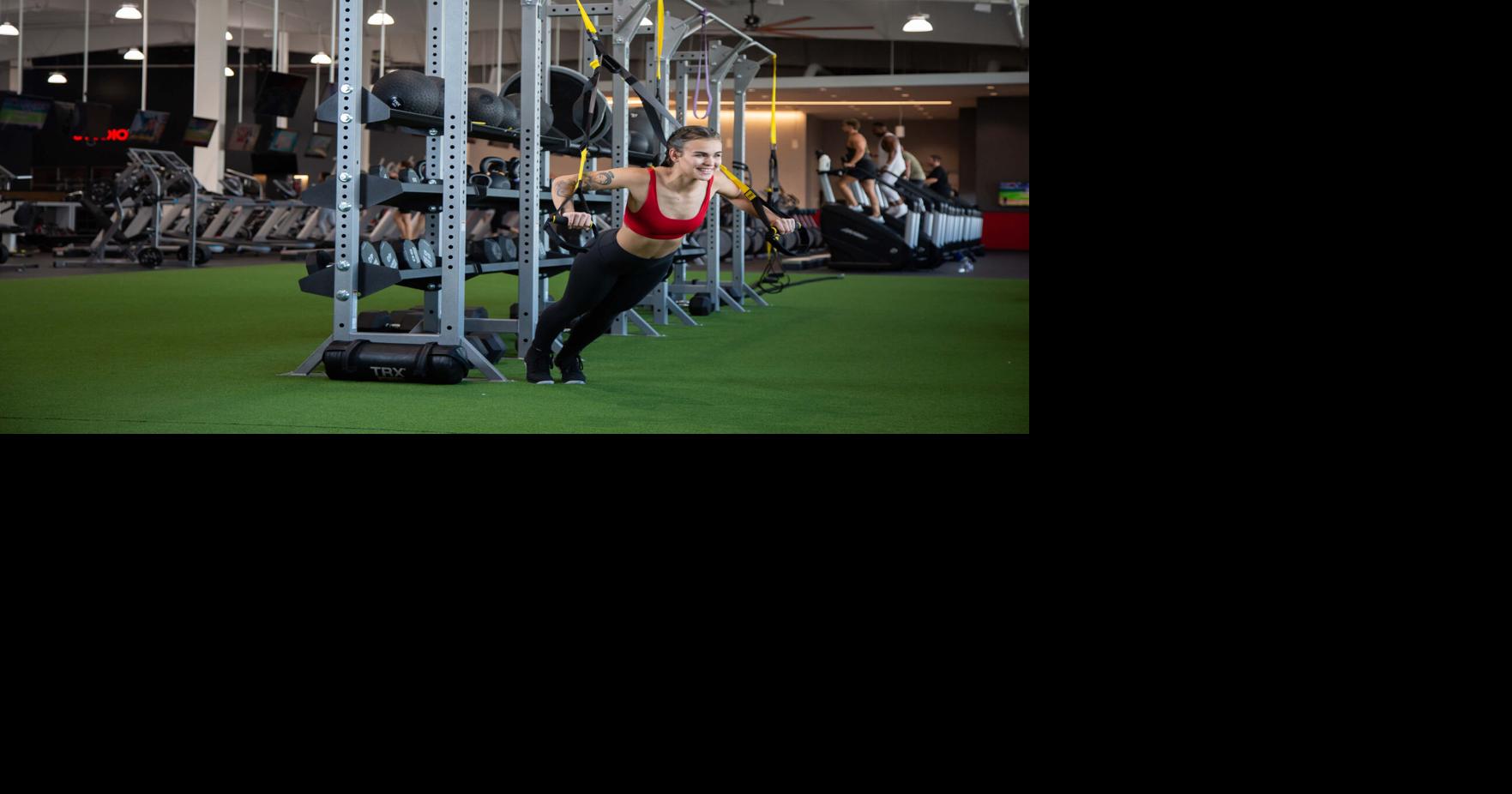 VASA Fitness to Open 68th Club Nationwide in Rockford, IL