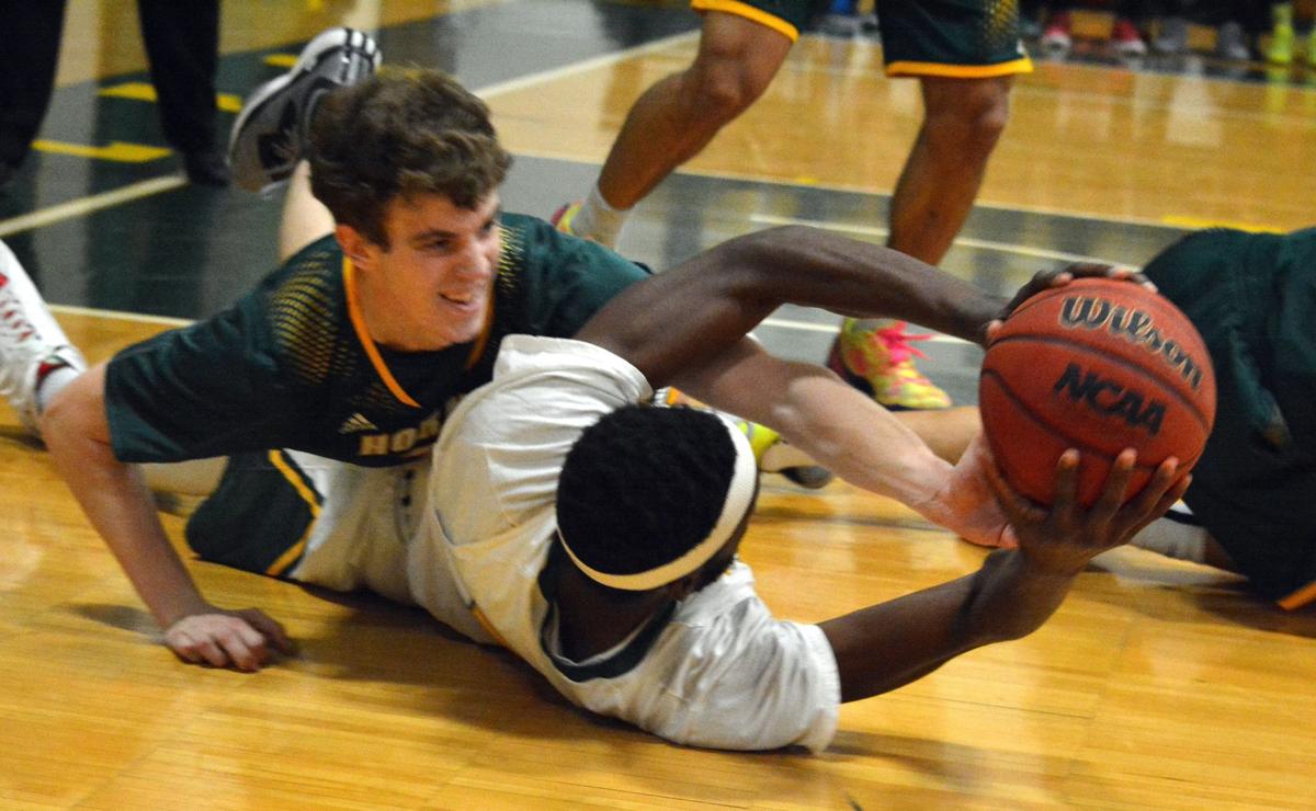 Gmc Hornet Men Are Surging Rutlandherald Com