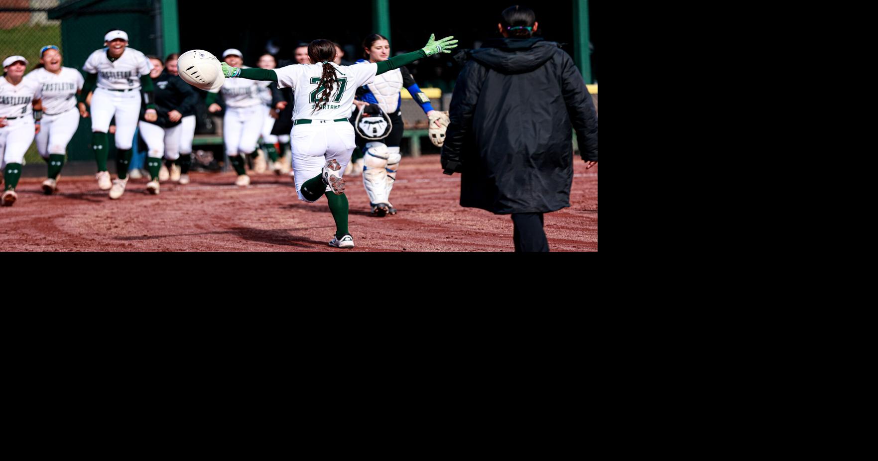 LEC Softball Tournament pushed back