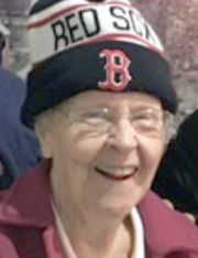081419CarolineOHandley.jpg