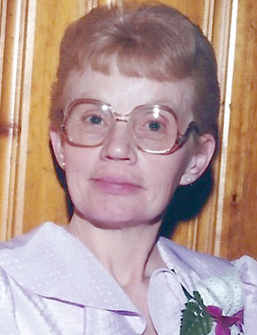 081619CarolynYoung.jpg