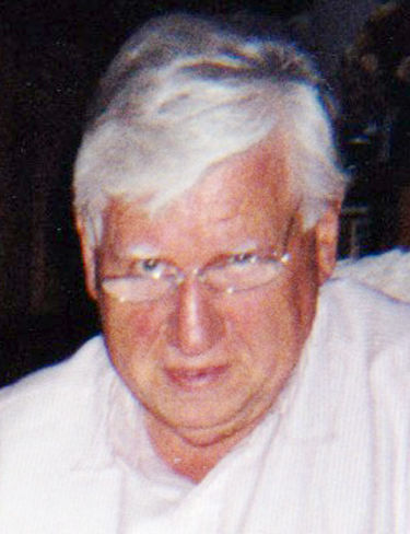 120818HansNeubold.jpg