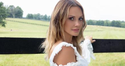 The 29 Tour: Carly Pearce & Hannah Ellis bring their Kentucky country to Vermont