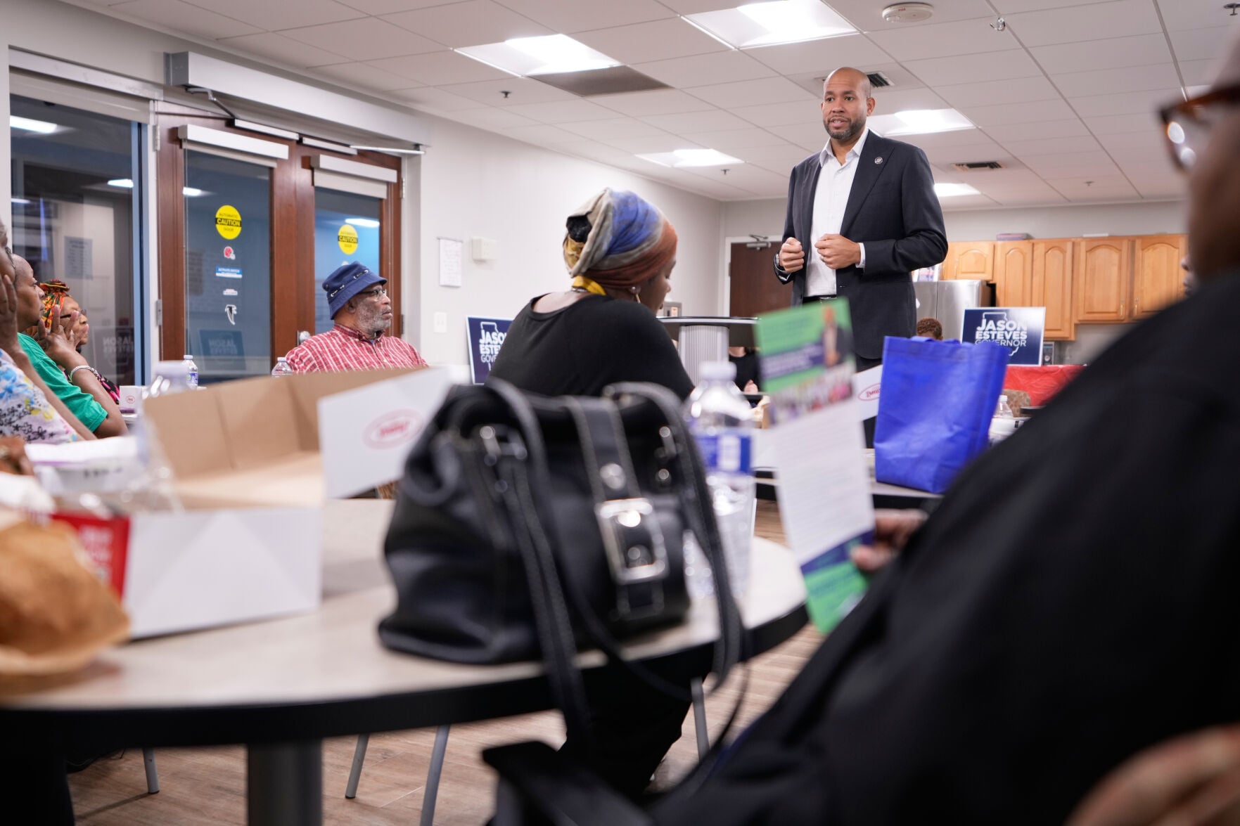 Election 2026 Govenor | Ap | rutlandherald.com
