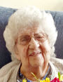 120718BerthaWhittemore.jpg