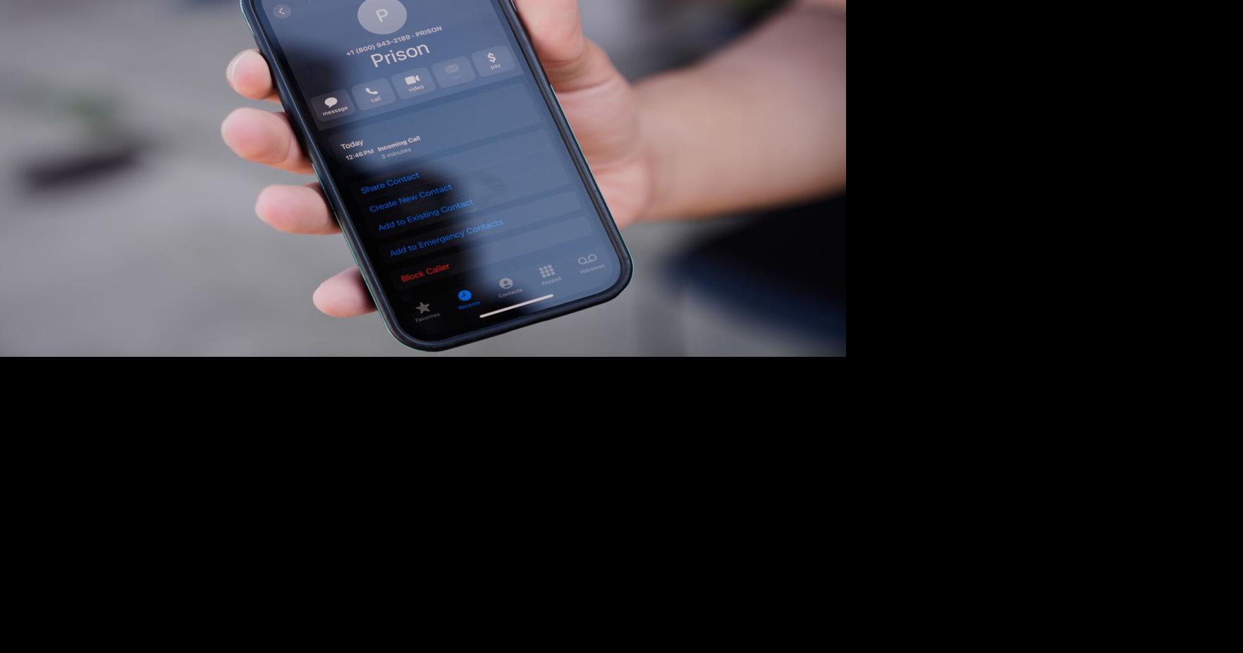 Federal Enforcement New Orleans Families