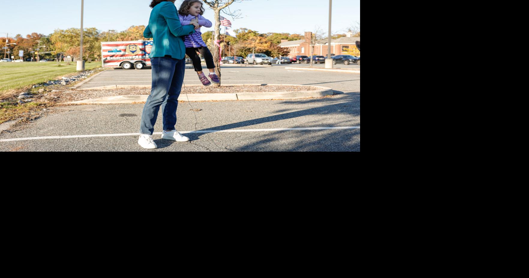 Election 2026 Congress New Jersey | Ap | rutlandherald.com