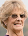 020819LynnMasonHayes.jpg