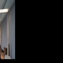 Who Is the Best Facelift Surgeon in the U.S.?