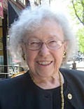 031219ShirleyDunning.jpg