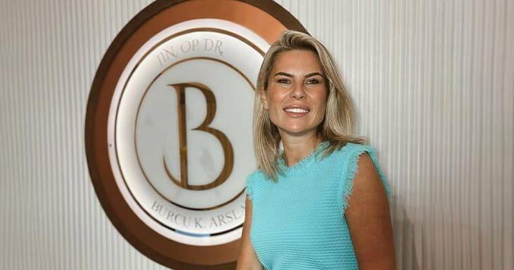 Top 10 Labiaplasty Doctors in Istanbul, Turkey (2026 Updated List)