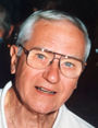 120418JosephMerone.jpg