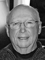 Richard J. Cartier Obituaries rutlandherald