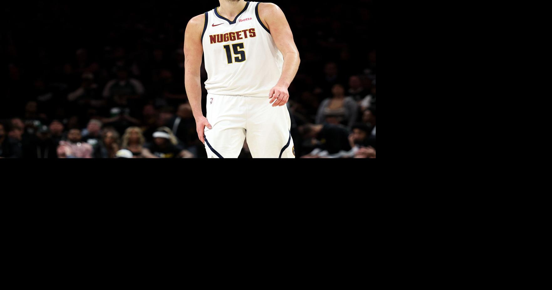 Nuggets face franchise-shifting questions after a first-round flop vs Timberwolves