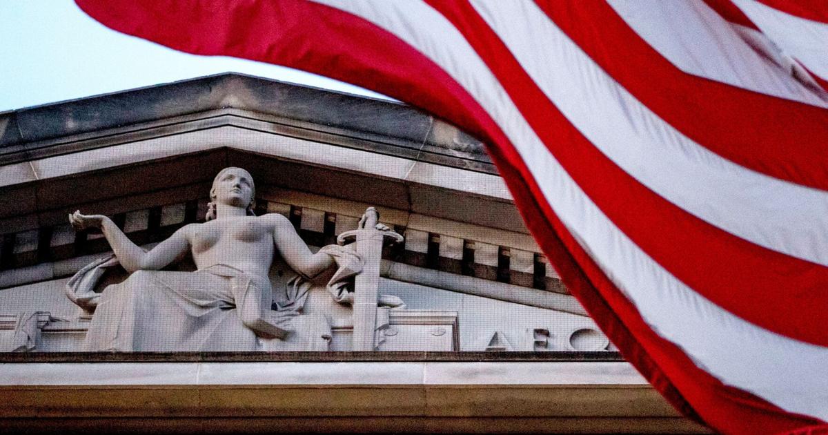 US journalist pleads guilty to acting as an illegal agent for China