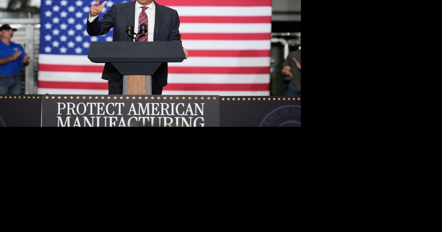 Election 2026 Senate Georgia