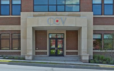 Class for future entrepreneurs graduates Thursday