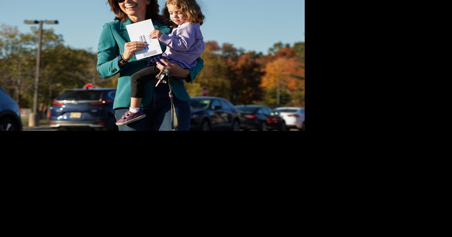 Election 2026 Congress New Jersey | Ap | rutlandherald.com