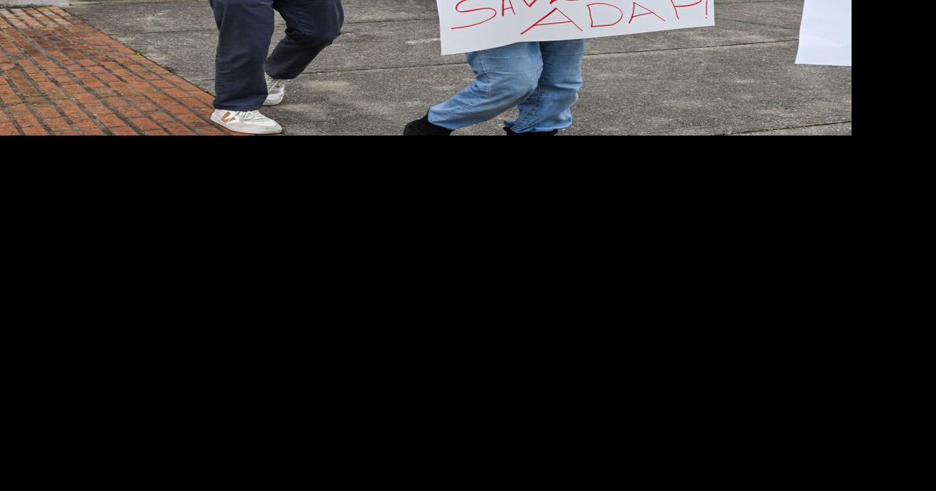 Scores Rally to Block Florida Move to Cut Lifesaving AIDS Treatment for 16,000 Patients (AHF)