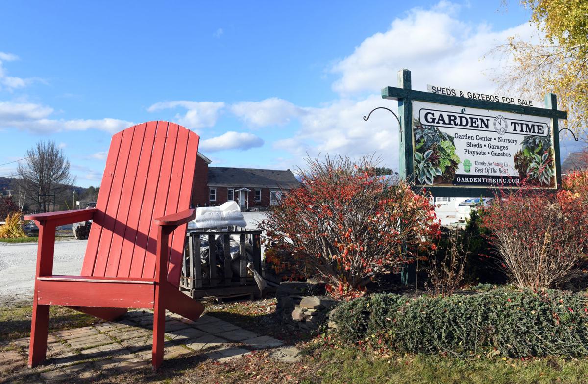Garden Time To Close Rutland Location On Dec 23 Featured