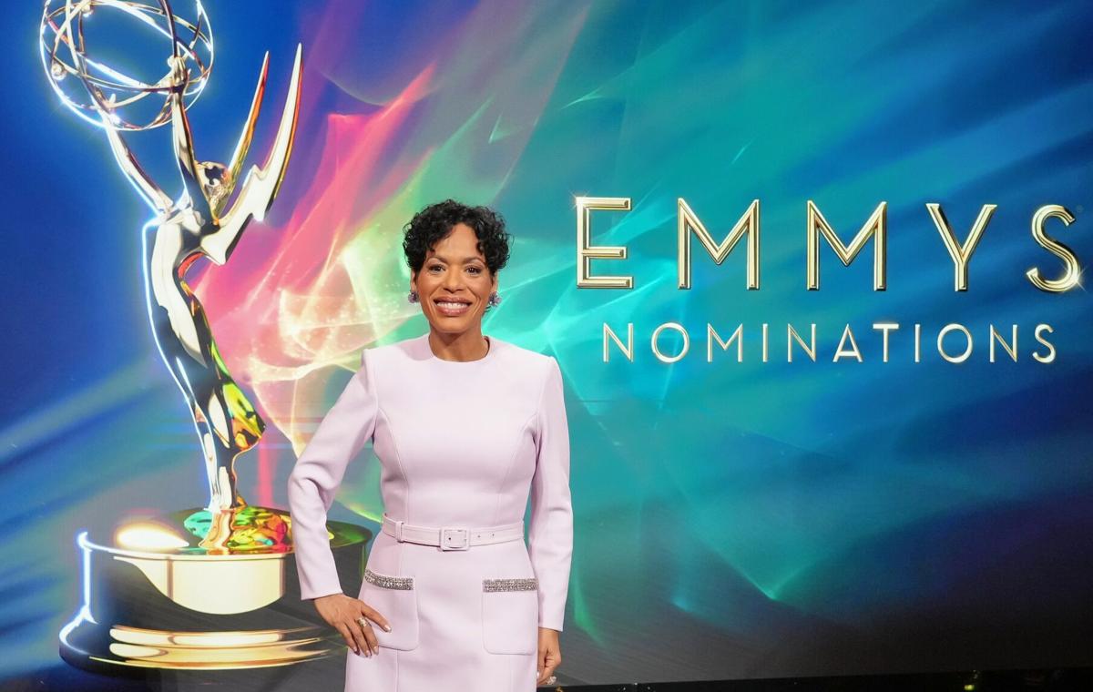 78th Emmy Nominations | Ap | rutlandherald.com