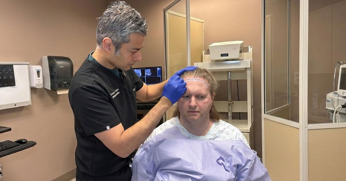 Who Is the Best Plastic Surgeon In Washington State?