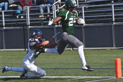 Privateers Shake Castleton 68 41 Sports Rutlandherald Com